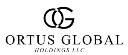 Ortus Global Holdings LLC logo